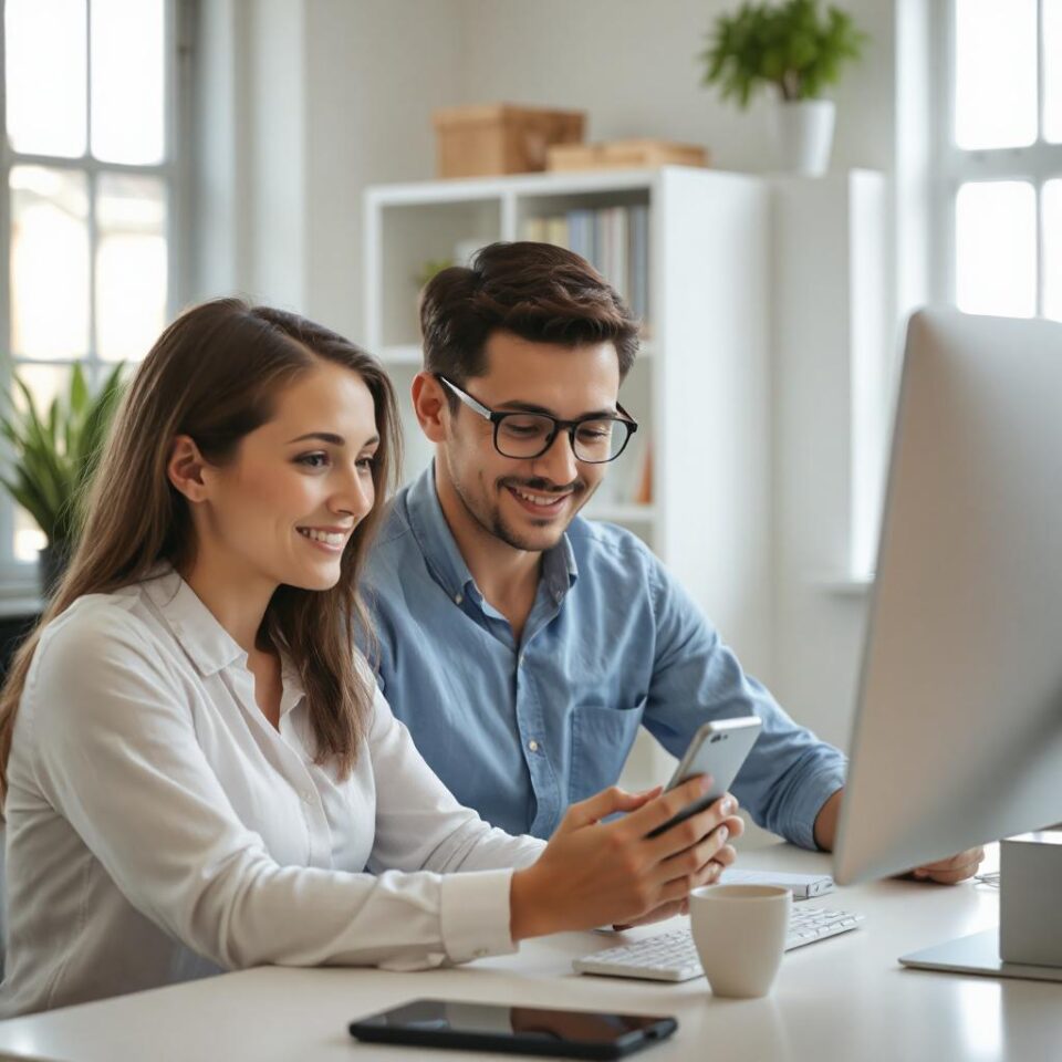 WhatsApp Image 2025-01-30 at 4.24.22 PM (1)