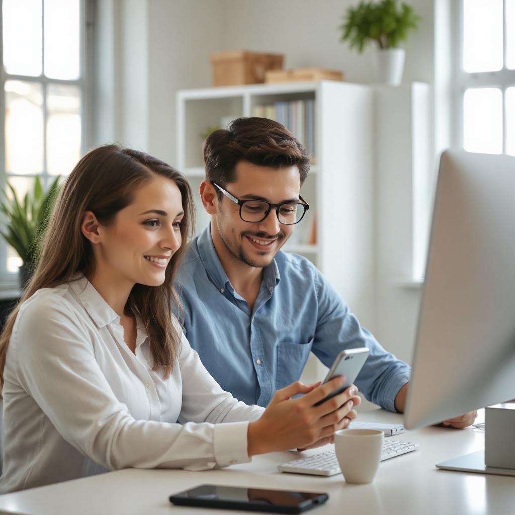 Colombia Human Rights Committee (CHRC) Lanza su Sitio Web Oficial para Promover la Defensa de los Derechos Humanos